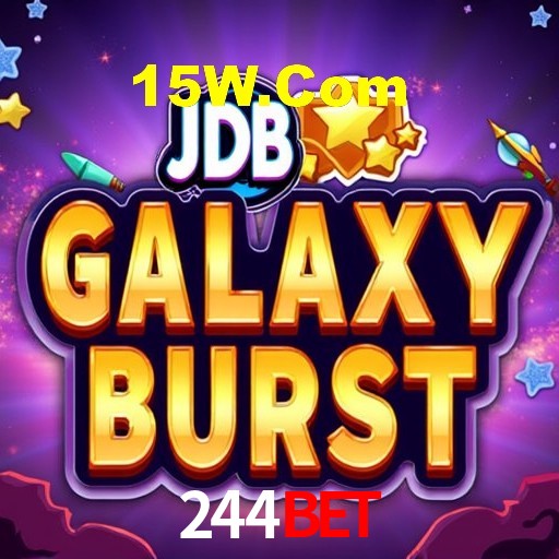 Ofertas Exclusivas 244Bet
