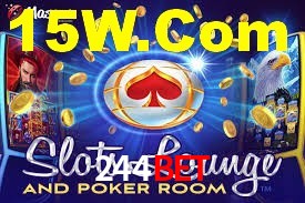 Daily Bonuses 244Bet