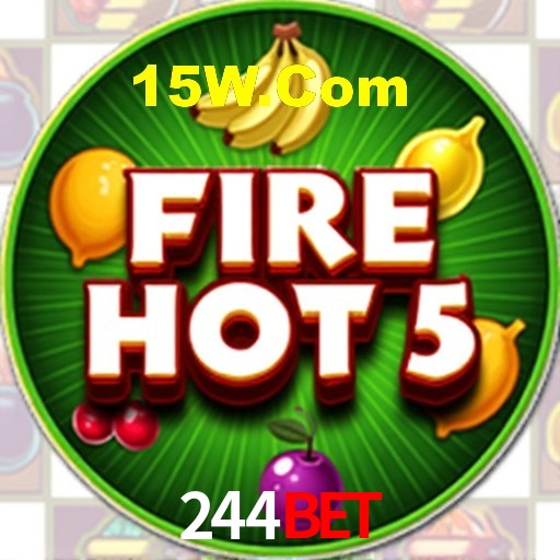 Desvendando o Mundo dos Jogos Virtuais na 244Bet