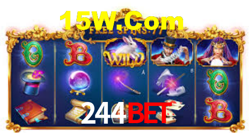 244Bet,244 Bet Login