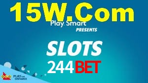 244Bet