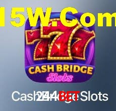 244 Bet