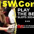 Descubra o Programa VIP da 244Bet: Vantagens Exclusivas para Jogadores