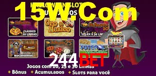 244Bet,244 Bet Login