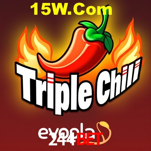 Weekend Specials 244Bet