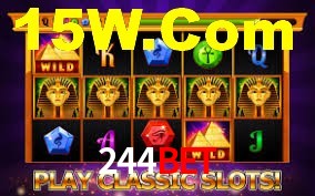 Crash Games Strategies 244Bet