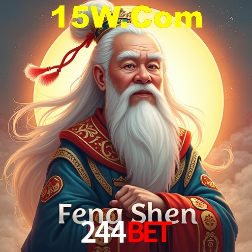 Segurança 2FA 244Bet