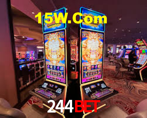 244Bet