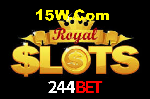 244 Bet Login