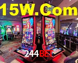244Bet