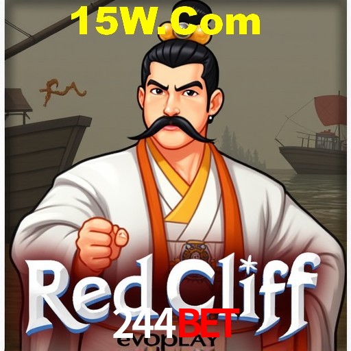 Secure Login 244Bet