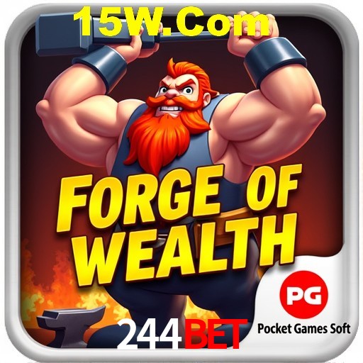 Exclusive Offers 244Bet