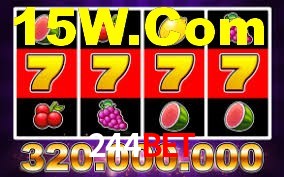 Live Casino 244Bet