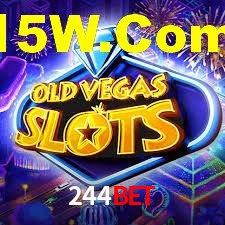 244Bet