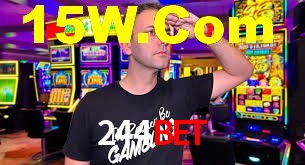 Spaceman Game 244Bet