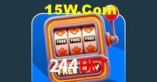 Tennis Betting 244Bet
