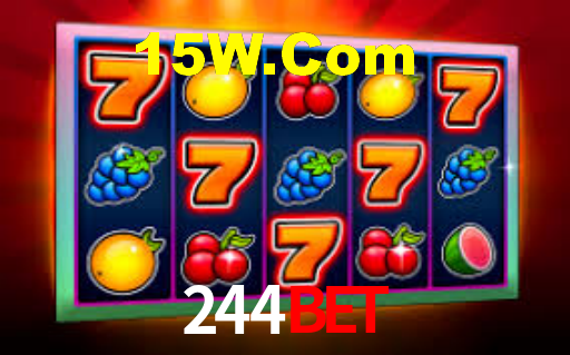 244Bet,244 Bet Login