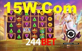 244Bet - Cassino Online Oficial - 244 Bet Login