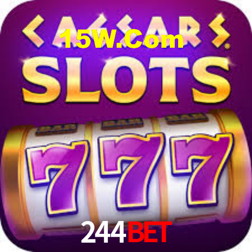 244Bet
