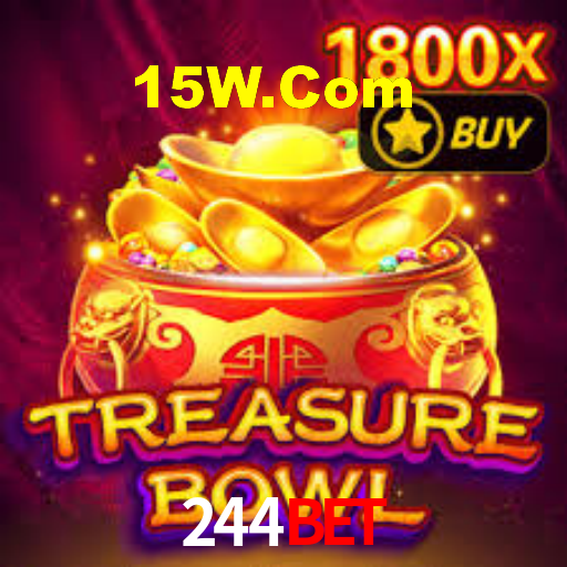 244Bet,244 Bet Login