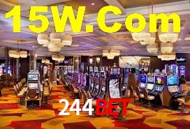 244Bet