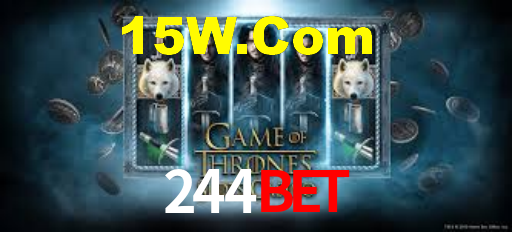 244Bet