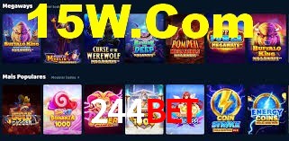 244 Bet