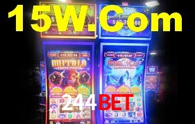 244 Bet Login