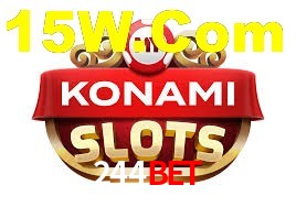 Crash Games Statistics 244Bet