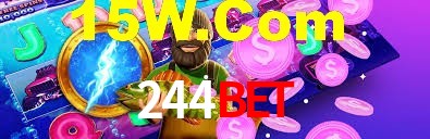 244Bet,244 Bet Login