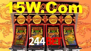 244Bet