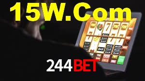 244Bet,244 Bet Login