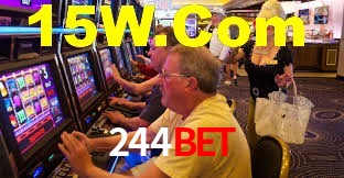 244Bet,244 Bet Login
