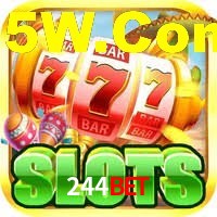 244Bet,244 Bet Login
