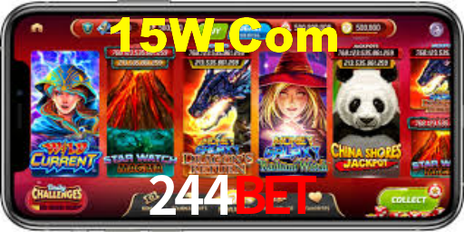 244Bet