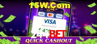 Statistics 244Bet