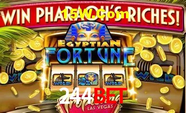 Descubra a Magia dos Jogos de Arcade no 244Bet