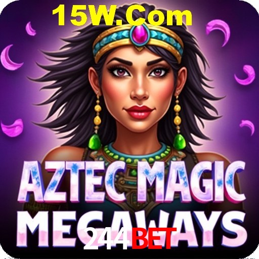 A Revolução dos Aplicativos de Jogos no 244Bet
