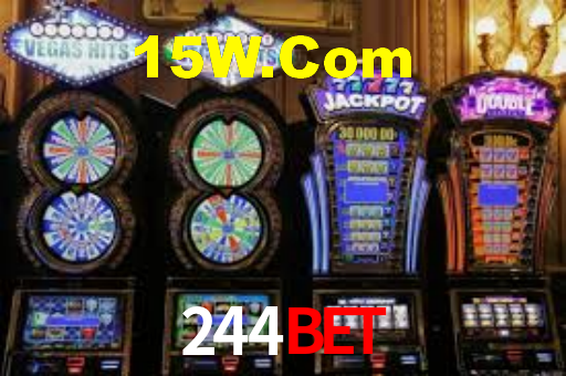 244 Bet