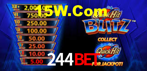 244Bet