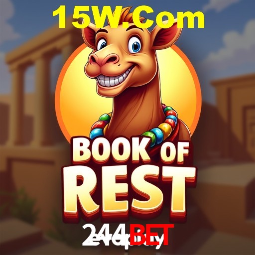 Estatísticas do Jogo 244Bet