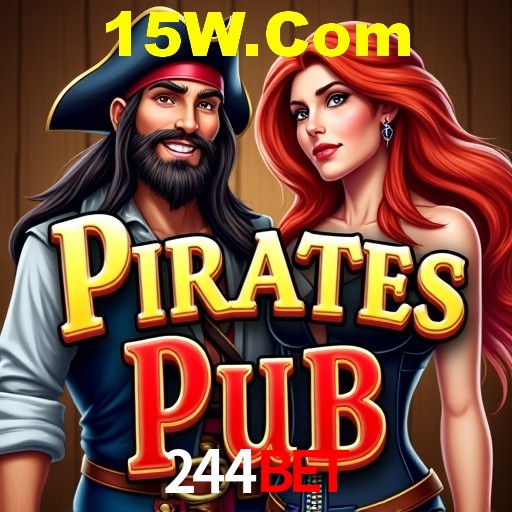 Login Seguro 244Bet