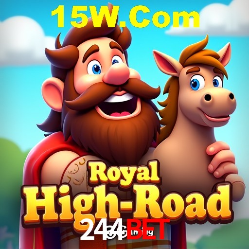 Estatísticas Crash Games 244Bet