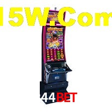VIP Casino 244Bet
