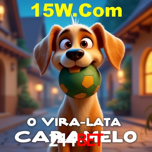 Recursos de Bônus 244Bet