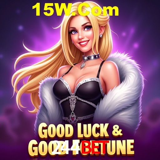 Seasonal Promotions 244Bet