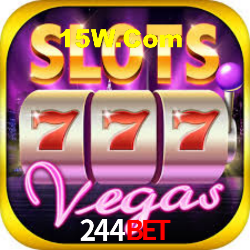 244Bet,244 Bet Login