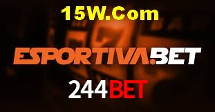 Basketball Betting 244Bet