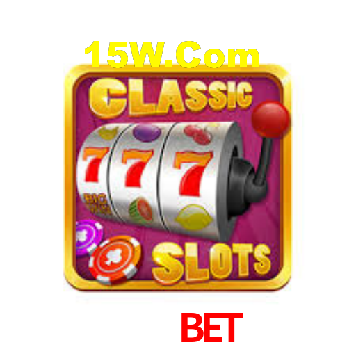 244Bet: A Experiência de Casino com Jogos de Mesa ao Vivo