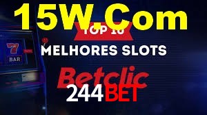 244Bet